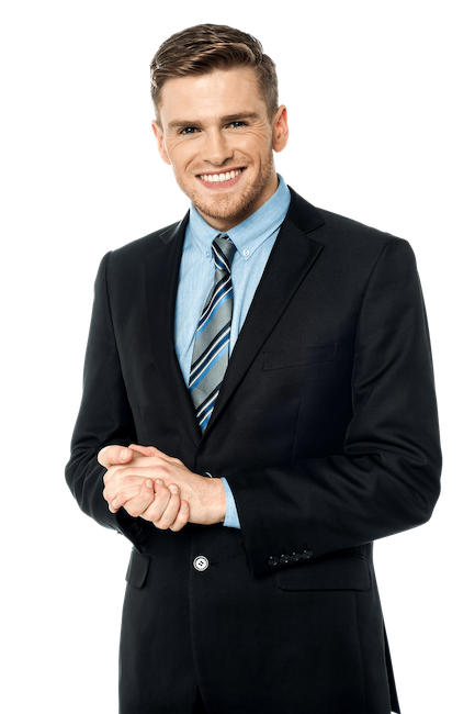 Why Hire Us Thumbnail