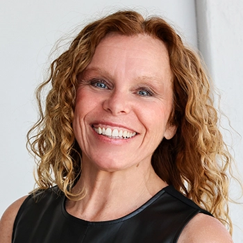 Tina Heaney profile image