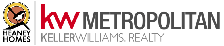 Home logo